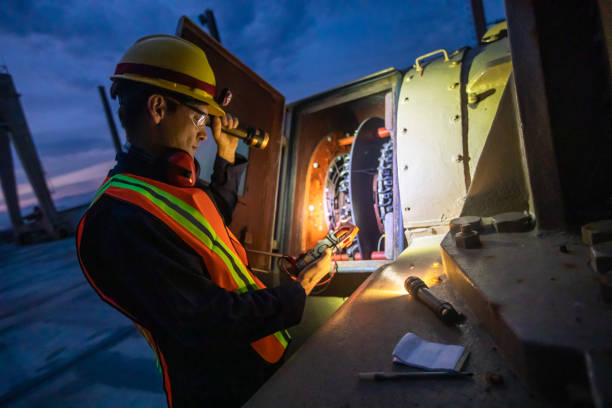 Best Emergency Electrician Near Me  in Cleona, PA