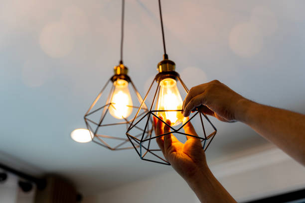 Best Electrician Near Me  in Cleona, PA